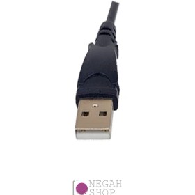 تصویر کابل تبدیل Multi Sony به USB 2.0 