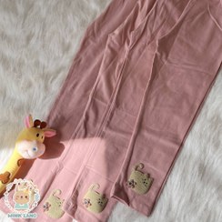 تصویر ساپورت گربه ای 