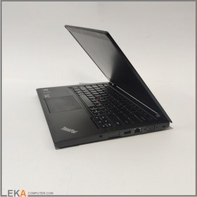 تصویر لپتاپ استوک لنوو T440s Laptop Lenovo T440s