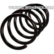 تصویر فنر لول اسپرت لنزو مناسب ال 90 