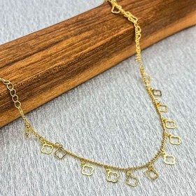 تصویر پابند ونکلیف 