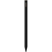 تصویر قلم لمسی شیائومی مدل Focus Pen Xiaomi Focus Pen