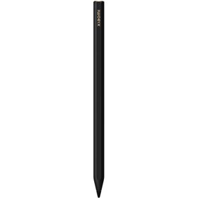 تصویر قلم لمسی شیائومی مدل Focus Pen Xiaomi Focus Pen