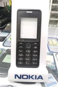تصویر صفحه کلید نوکیا 108 