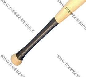 تصویر چوب بیسبال ولوو 