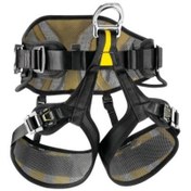 تصویر هارنس صنعتی نیم تنه فالکون پتزل PETZL FALCON 