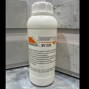 تصویر مکمل ویژه چسب پودری bv220 های فلکس برند وستا شیمی 