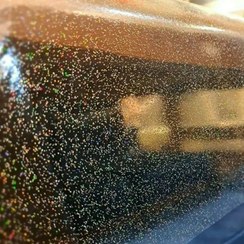 تصویر طلق رومیزی اکلیلی عرض ۱۴۰ سانت ضد لک 