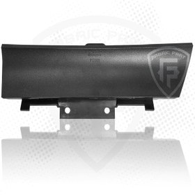 تصویر جاسیگاری داشبورد سینه جدید پارس و 405 