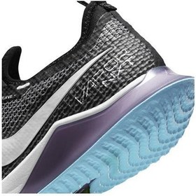 تصویر کفش تنیس نایکی- court react vapor nxt 