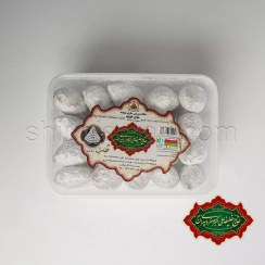 تصویر قطاب ۵۰۰ گرم 