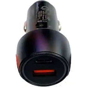 تصویر فندکی LIGHTER