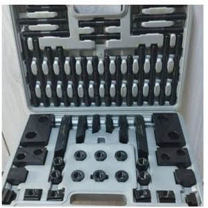 تصویر فروشگاه حامی صنعت