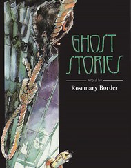 تصویر Ghost Stories 