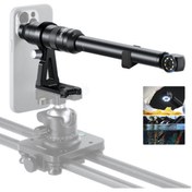 تصویر لنز NEEWER 18mm 2x Macro 