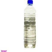 تصویر تینر روغنی حجم ۱ لیتر 