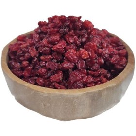 تصویر زرشک - 