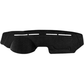 تصویر روداشبوردی تیبا تافتینگ بابل کارپت 