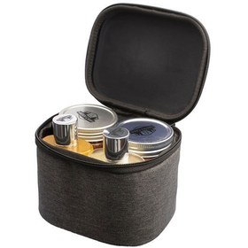 تصویر کیف چاشنی آشپزی 46817 