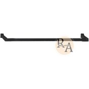 تصویر رگال دیواری اقتصادی 1 متری 