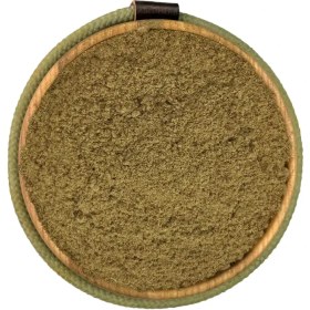 تصویر پودر زیره سبز 