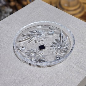 تصویر پیش دستی خورشیدی 