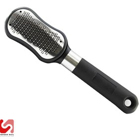 تصویر رنده پدیکور UNICORN کد 03 