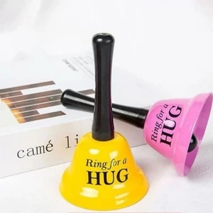 تصویر فروشگاه رزلیزا