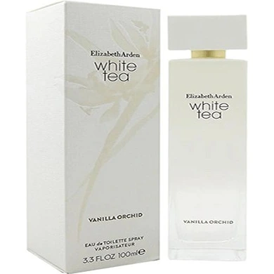 White tea vanilla orchid new arrivals