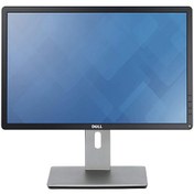 تصویر مانیتور استوک 22 اینچ دل مدل E2214 Dell E2214 Monitor