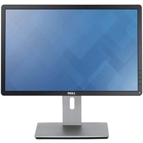 تصویر مانیتور استوک 22 اینچ دل مدل E2214 Dell E2214 Monitor