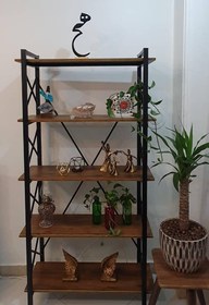 تصویر کتابخانه k_217 