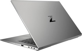 تصویر لپ تاپ اچ‌پی ZBook Power G8 مدل 11850H با ۱۶ گیگابایت رم و ۵۱۲ گیگابایت SSD 