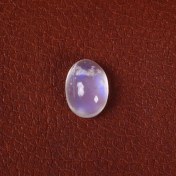 تصویر نگین مون استون کد 30041 Moonstone