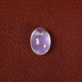 تصویر نگین مون استون کد 30041 Moonstone