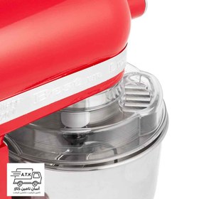 تصویر میکسر 5 لیتری BEST 