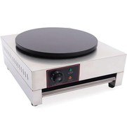 تصویر کرپ‌ساز برقی بست BEST مدل PFYA-1 