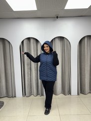 تصویر پافر 160 