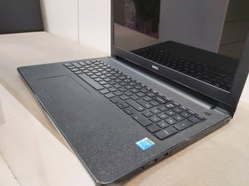 تصویر لپ تاپ دل 8GB RAM | 1TB HDD | i3 | P47f ا Dell  P47f Dell  P47f