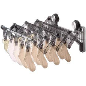 تصویر آویز همه کاره 