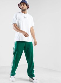 تصویر شلوار ورزشی فایربرد برند adidas originals Firebird Trackpants