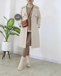 تصویر بارونی سایدا 