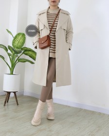 تصویر بارونی سایدا 