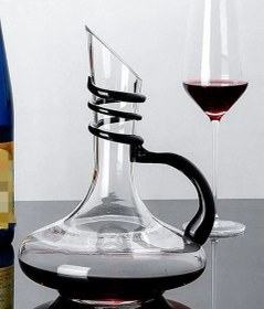 تصویر تنگ دست ساز ROITY کد CH-13470 