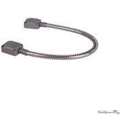 تصویر حلقه روکار عبور سیم Loop1 سارو Saro 
