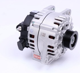 تصویر دینام جک J4 