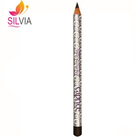 تصویر مداد چشم کاپریس مدل ریگارد اکسترم 