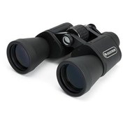 تصویر Celestron دوربین شکاری G2 10x50 Pp - جعبه Cl 71256 را نزدیک کنید 