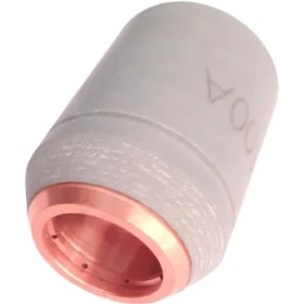 تصویر گپ تورچ پلاسما A101 