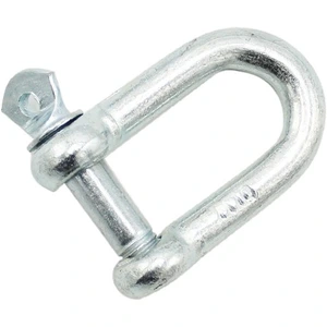 تصویر فروشگاه ابزار ماتریس